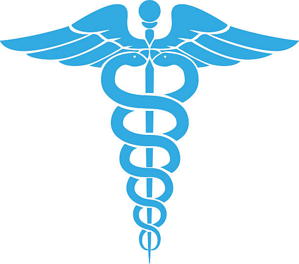 CLINICA MEDICA