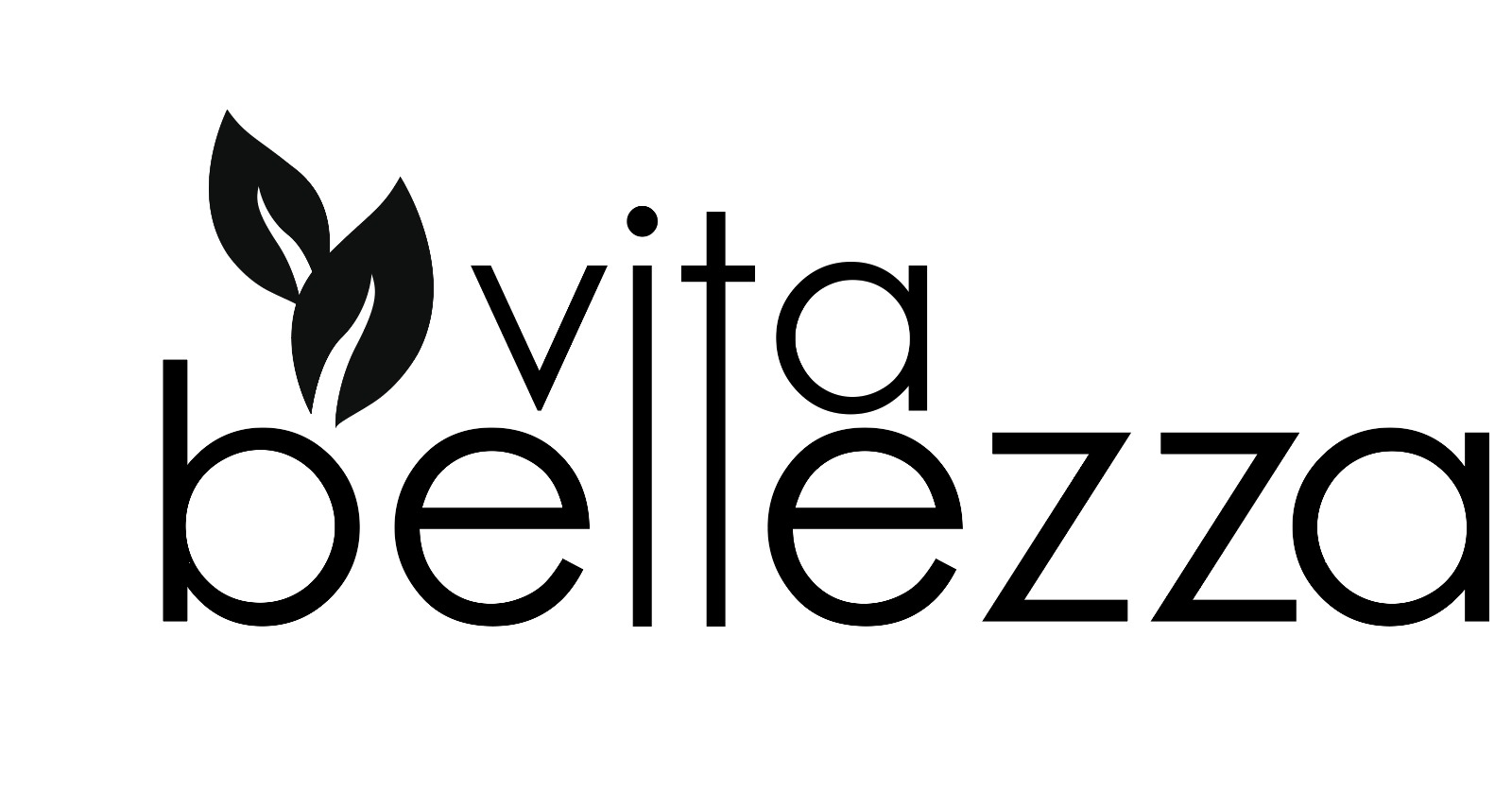 Logo de Vita & Bellezza
