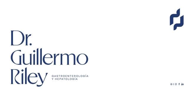 Logo de Gastro Medical Experts